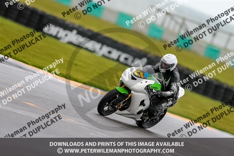 PJ Motorsport 2019;anglesey no limits trackday;anglesey photographs;anglesey trackday photographs;enduro digital images;event digital images;eventdigitalimages;no limits trackdays;peter wileman photography;racing digital images;trac mon;trackday digital images;trackday photos;ty croes